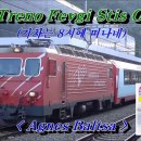 2026년 와우초프에서 사라진 팀버타운 이미지