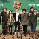 와일드스튜디오 이미지