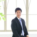 HS코리아