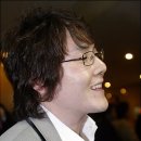 수목플라워
