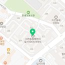 월배힐스테이트도서관 이미지