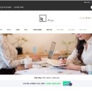 케이디자인 - 고양시 일산동구 노첨길56번길 10 | 케이디자인