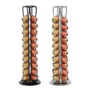 (주)세상담기 이미지