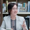 중앙부동산 이미지