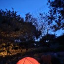 그늘막128 | 입문용 백패킹텐트 추천 카르닉 오블리크 캠핑텐트 후기