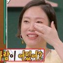 주차41 이미지