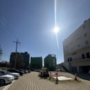 리버웨이브풀빌라 | 가평으로 아기랑 '리버웨이브 풀빌라' 에 다녀왔어요/ 가평 수영장 크고 뷰 좋은 숙소로 짱! a1 호실 리뷰