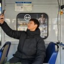 헤게모니짐PT 서울대입구점 이미지