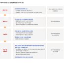클린센터