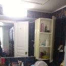 구일우성아파트 이미지