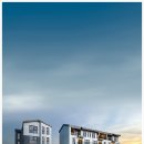 애월바다타운하우스 민박 이미지