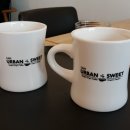 카페어반스위트 이미지