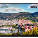 주식회사 아이케어 이미지