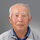 제주도 옹기장 이미지