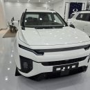 쌍용카매니아 | KGM 액티언 vs 토레스, 고민 끝! 🧐 김경세 A.M이 알려주는 나에게 딱 맞는 SUV는? (혜택/비교/즉시출고) 🚗✨