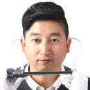 로데오안경 인천청라점 네이버블로그