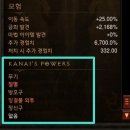 천사택시주식회사 이미지