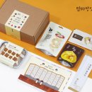 맘마야 이미지