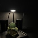연안빌딩 (구:상문프라자) | [22년 4월 결산] 꼭 비눗방울 같은 니 이름 세 글자