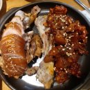 수락산역주변 이미지