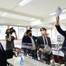 가락중학교 이미지