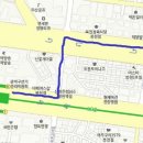 은천동-34 이미지