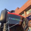 치유의 숲 | [전남 장성군] 축령산(치유의 숲) 알레버스로 다녀온 후기 및 준비물 정리