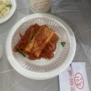 대구명곡초등학교 | [대구] 화원 명곡 미나리 16호 돌쇠참미나리