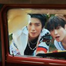 SUN세차장 이미지