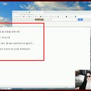 더큰사랑헬퍼 이미지
