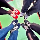 맥국길1 | 춘천 볼거리 먹거리 놀거리 숙소 여행코스 추천