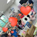 김포한강어린이집 | 🧧김포 한강자이어린이집 다문화수업 후기🧧