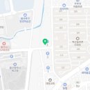 폴라리스셀프세차장 이미지