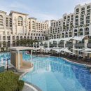 (주)호텔롯데 롯데호텔제주 이미지