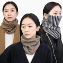 이경희