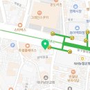 법무법인현백