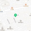 방배로32길 47-22 이미지