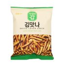 맛나과자 - 북구 동문대로97번길 40 | 맛나과자