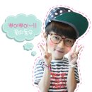 후훗,재미삼아 이미지