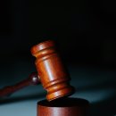 부산마케팅고등학교 이미지