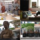 나눔의 집 이미지