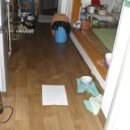 거창읍-18 이미지