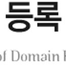 sinokorea Daum카페