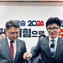 변호사김용호법률사무소 - 포천시 호국로 1523 | 변호사김용호법률사무소