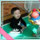 화창태권도장 이미지