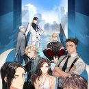 5B2F(빠삐뚜엡) 작은도서관 | 미스틱 코드 선택지 공략