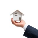 신용부동산공인중개사사무소 이미지