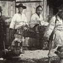 무장초등학교 이미지