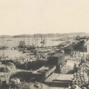 군산서적 이미지