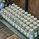 와브(WABB) 이미지